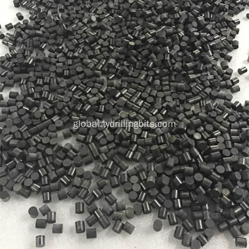 Scrap Pdc Cutter scrap PDC cutter 1308 1313 1613 Supplier